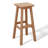 Laguna 5-Piece Square Bar Set-99308496