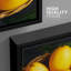 Mangue, fruit du dragon et fraise, nourriture, photographie, fruits, réalisme, chic, gros plan, ultra-102297991-102297990