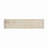 Wood 52'' Console Table-2051064561-2052300186