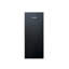 AXOR MyEdition Plate 245 Glass-224697314