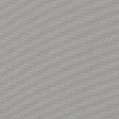 Odyssey Fabric