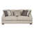 Polyester beige est en rupture de stock