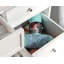 Armoire de rangement Freidin Craft Pro Series