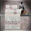 Affresco Embroidery on Bounded Terry-1292032082-1292032086
