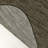Omid Modern Rustic Abstract Brown/Black Indoor/Outdoor Rug-82281482
