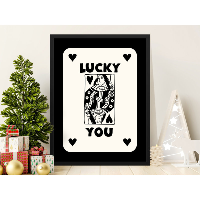 Condon Single Picture Frame Print, 30.48 cm H x 20.32 cm W