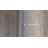 Hartl Abstract Indoor Rug-696776073