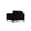 Adoraim Upholstered Armchair-623657309-623657280