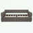 gris sélectionné