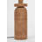 Kinloch 64" 1-Light Ceramic Floor Lamp