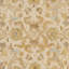 Tapis oriental en laine touffeté à la main Tingley-1357296226