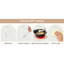 Table basse Modern
