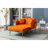Upholstered Chaise Lounge-1198045613