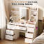 Dressing Table-1908970525
