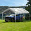 Auvent de remplacement pour tente de fête-98515329-98515326