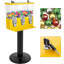 Triple machine à boules-68800109