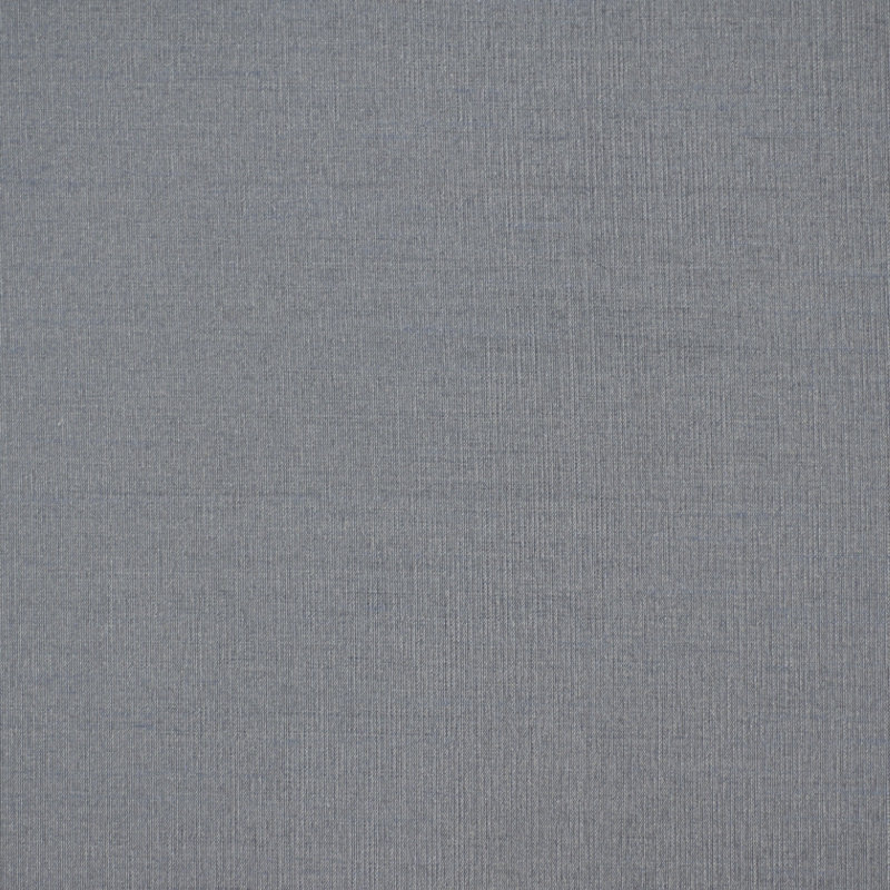 Solids & Textures 14 MP Fabric, Nautical
