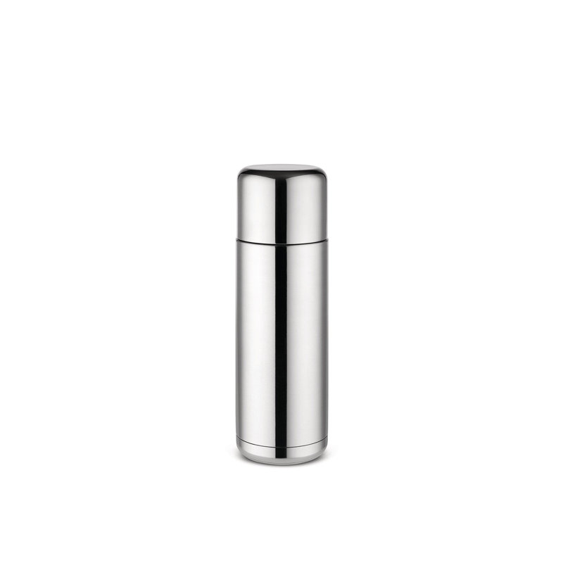 Nomu Vacuum Flask