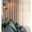 Bloom Inspiration Fabric-78979038