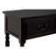 Nathen 106cm Console Table-39959976