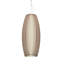 Luminaire suspendu Stecche Di Legno-68946997-68946986