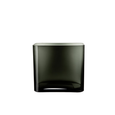 Rubio Handmade Glass Table Vase