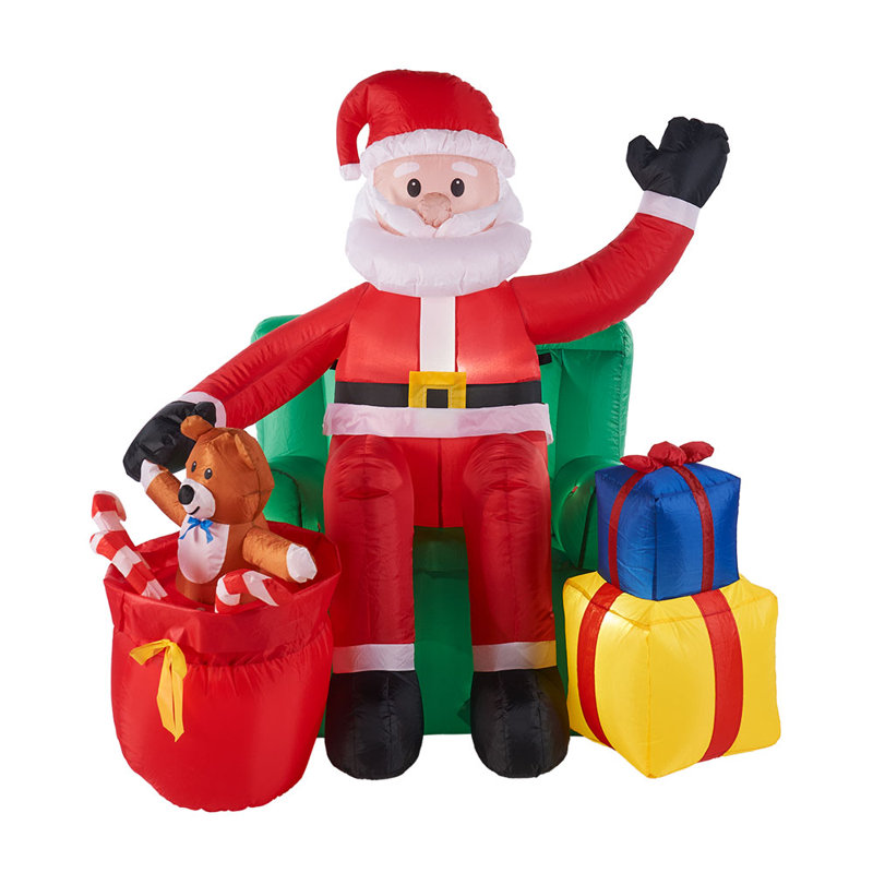 Christmas Decoration