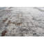 Lampman Abstract Area Rug-304417163
