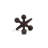 Abstract Figurines & Sculptures-33390475