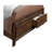 Mcmaster Platform Storage Bed-1888445637