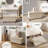 Vérrant Boucle Storage Ottoman Bench-1463299641-1462585600