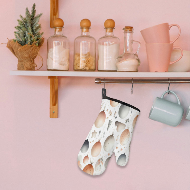 Couvre-lit Cozy Cradle