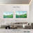 Alvord Emerald Hills-108159424