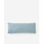 Snug Lumbar Pillow Cover & Insert-1518029637