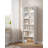 Sayef Standard Bookcase-1366500178-1366500206