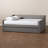 Weldon Upholstered Daybed-1366050165-1366050163