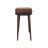 Caramel Round Dressing Table-108808806