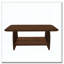Table basse 47 pouces-1463119769