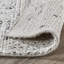 Sosa Abstract Area Rug-525478200
