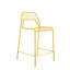 Hot Mesh Outdoor Bar Stool-11190979-40666471