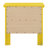 Nightstand-1547402437