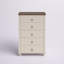Ensemble de chambre à coucher configurable Essence