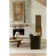 Vivir x Livabliss Andreas Area Rug
