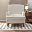 Fauteuil rembourré Havencrest-120200590