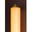 Hydra Wall Sconce
