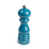 Pacific Blue is out of stock