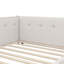 Lit plateforme tapissier avec ports USB-1679314963-1695374879