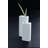 Azeema Handmade Ceramic Table Vase
