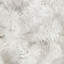 Arbre de Noël artificiel blanc 7,5 pi avec base en métal pliable-872888472-872888474-872888480