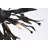Guriopal Flush Mount-61751613-70757623